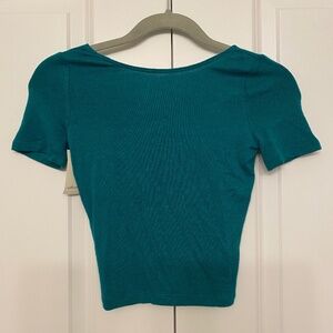 Wilfred Free Juliana T-Shirt XXS